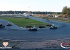 921T8807 2uurs 22-09-21
